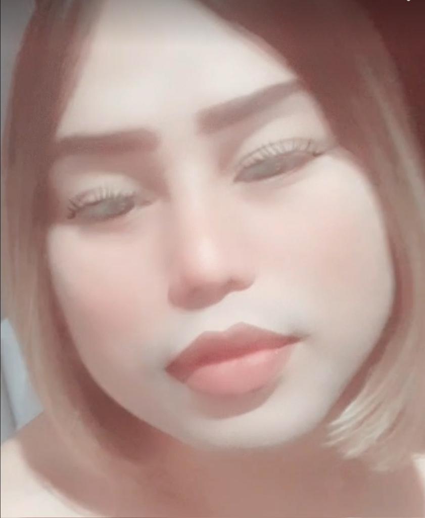 AribaWalk's tweet photo. #massagedammam #MassageFullBodyMassage #massage_bodytobody #massagefullservice #massage_in_jubail #massagekhobar 
#massagedhahran 
Wattsapp:0583623875 https://t.co/SZa3uxyG5h