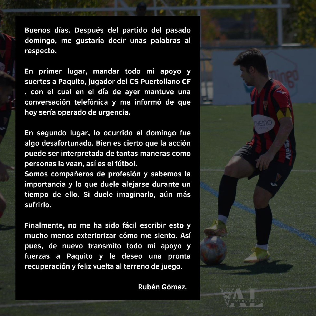 ⚽️ tweet media