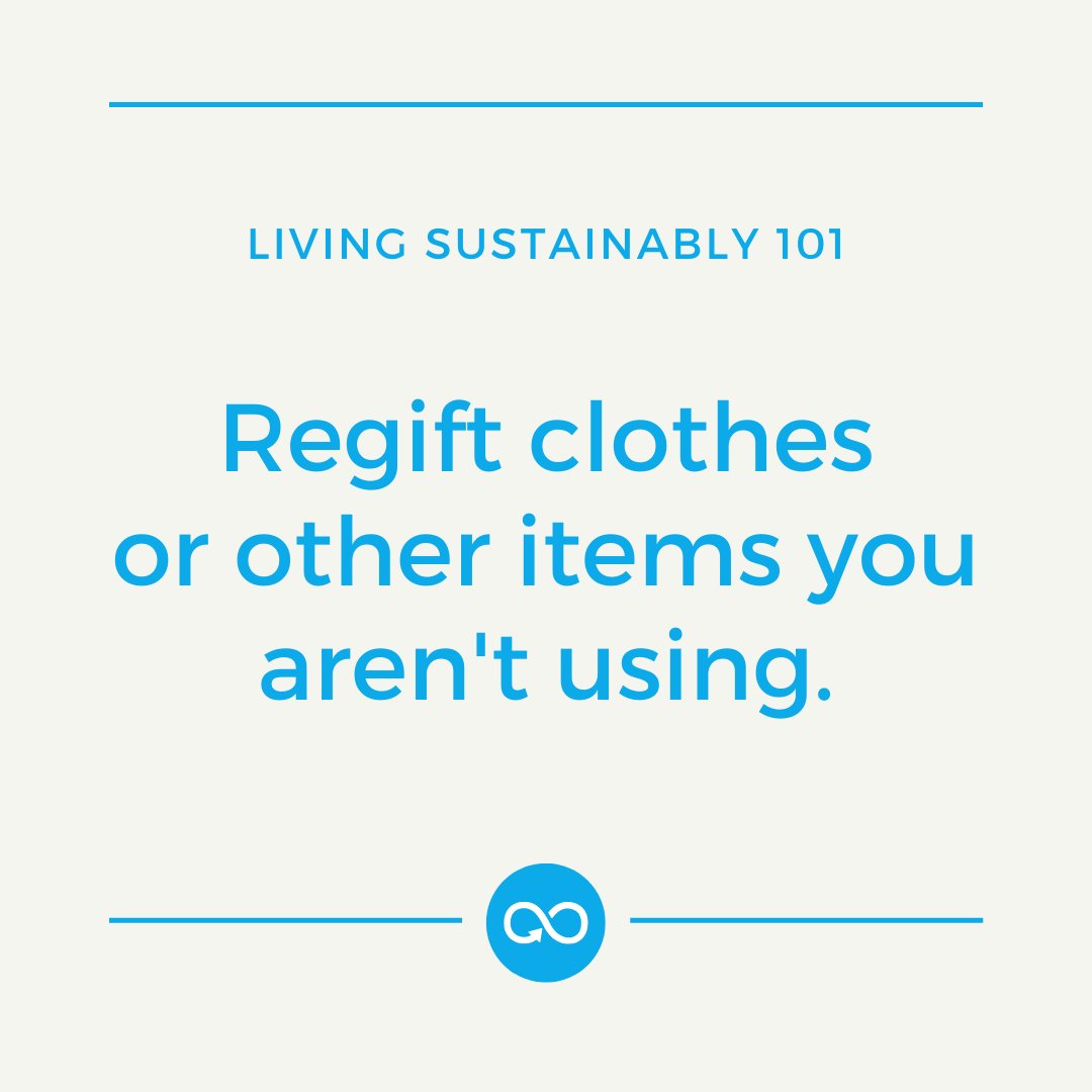 Danielle Mills tweet media