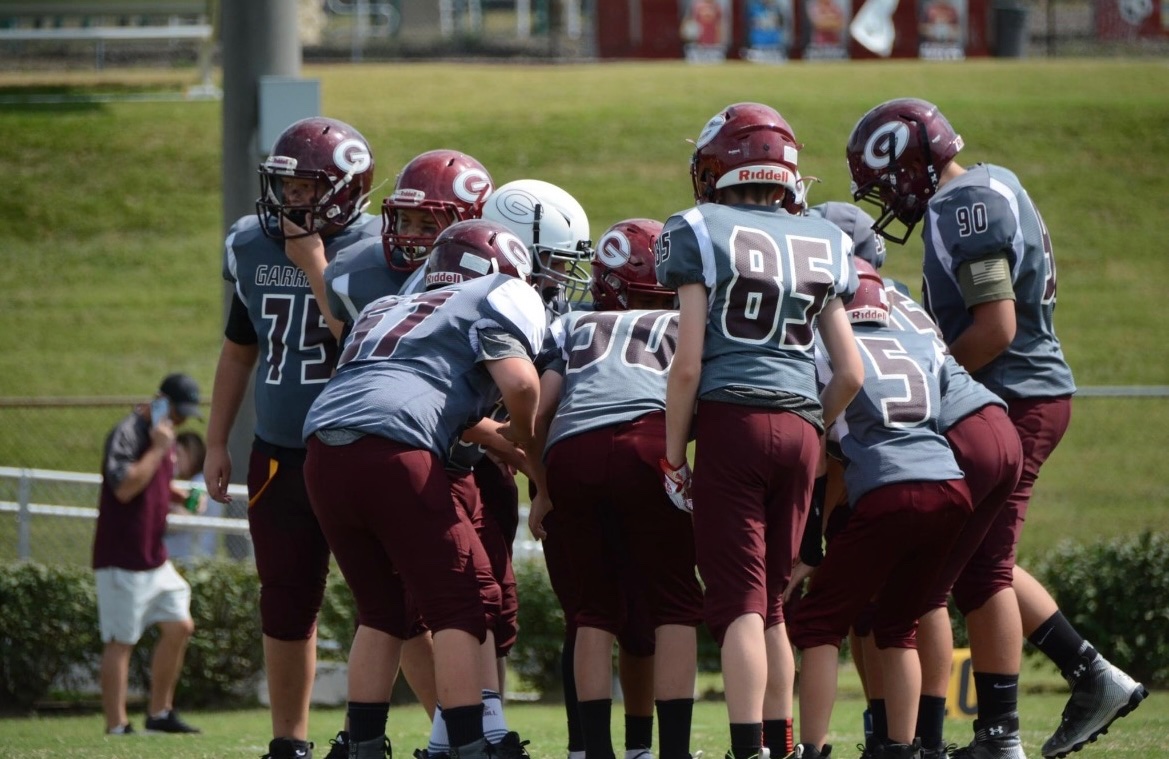 Davo✝️ tweet media