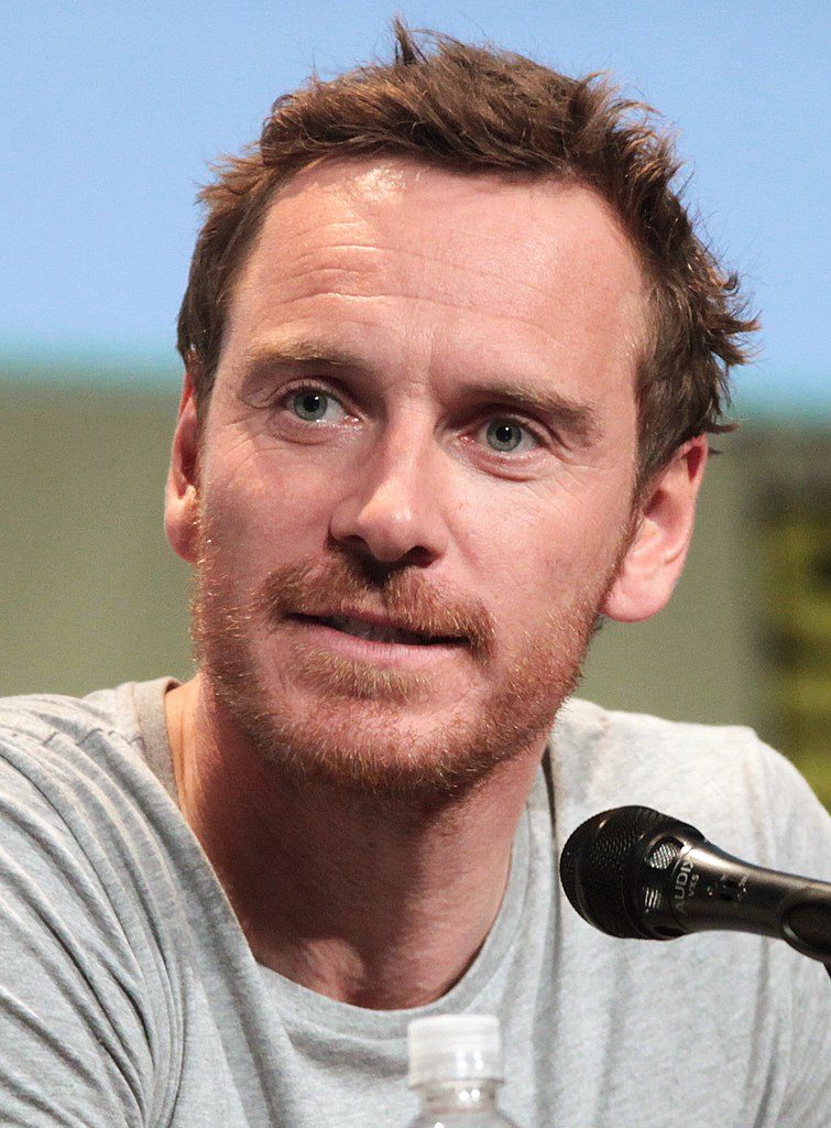 talkaboutrk's tweet photo. Chatting to actor Michael Fassbender on today's show, about a special event in Kerry for Culture Night, and about a project in Killarney he's involved in, that's very close to his heart - tune in! #culturenight2022 #michaelfassbender https://t.co/hAceGgq2iQ
