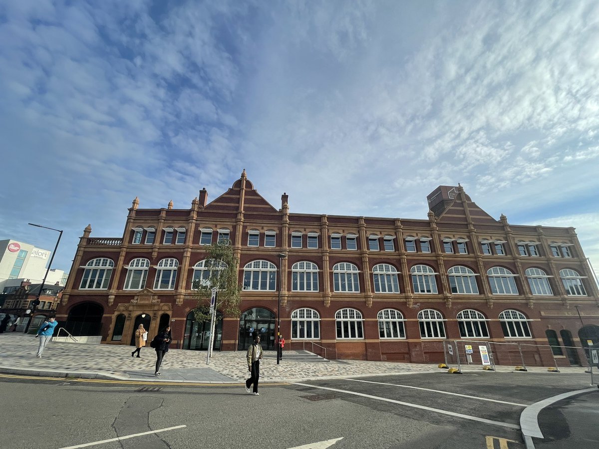 The Incubator & Accelerator Network tweet media