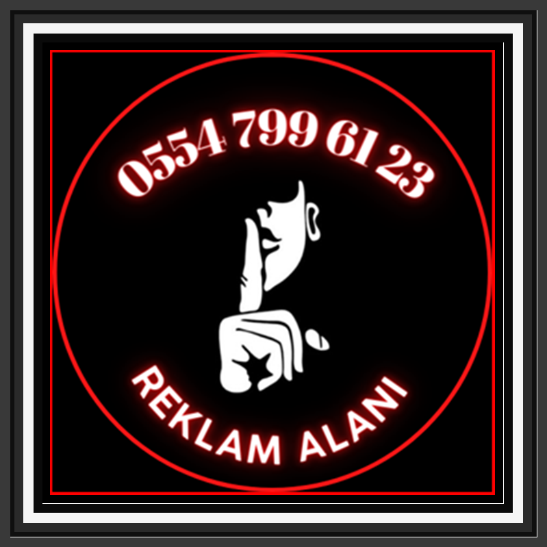 istanbul 🥳 (@ratchadasuksaw1) on Twitter photo 