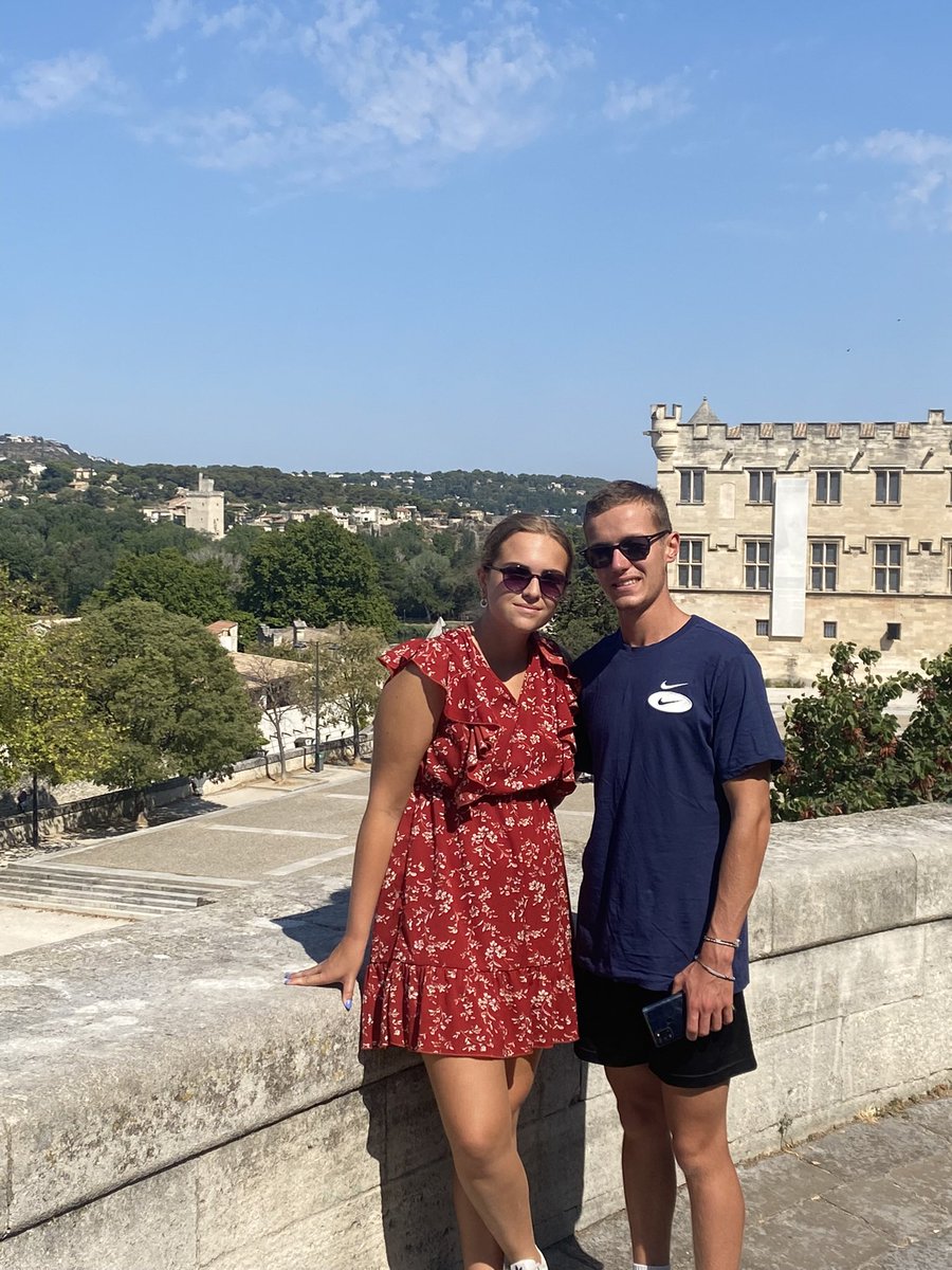 CloeFautrat's tweet photo. Les 20 ans de mon amoureux 🎉🤍 @NolanDelaunayy https://t.co/Ccb8grac2v
