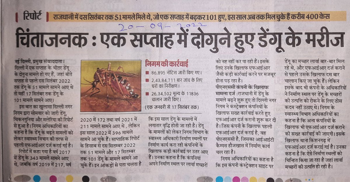 x.com/Amitkum1099637…