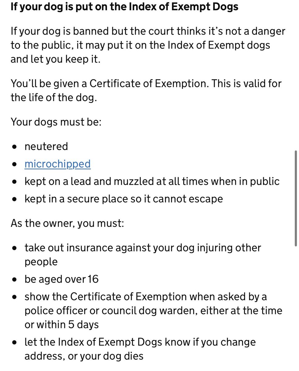 Paul Lomax tweet media