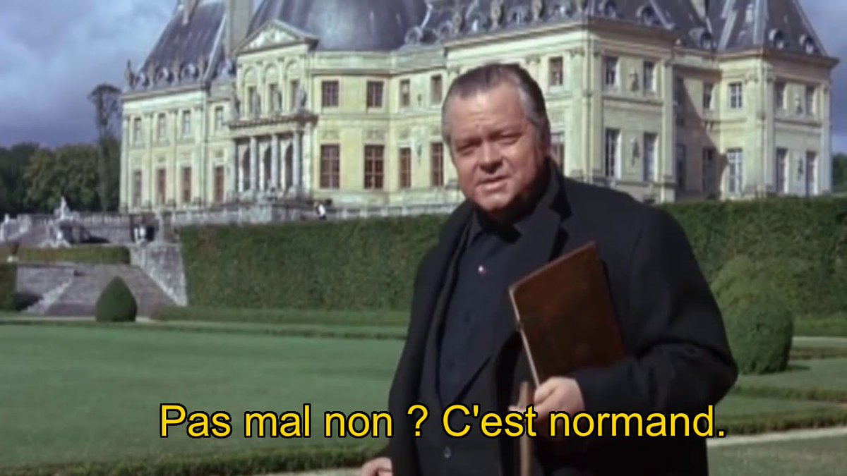 Quand l'abbaye de Westminster et le château de Windsor sont vus par des milliards de personnes en direct