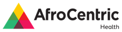 CHIVA_Africa's tweet photo. Tomorrow is #WorldGratitudeDay and we want to give one final thank you to everyone who has supported us over the years! This launch would not have been possible without the generous donations from Afrocentric and Symplify – thank you for putting your trust in us! #CHIVA #africa https://t.co/jqJKm7tOyv
