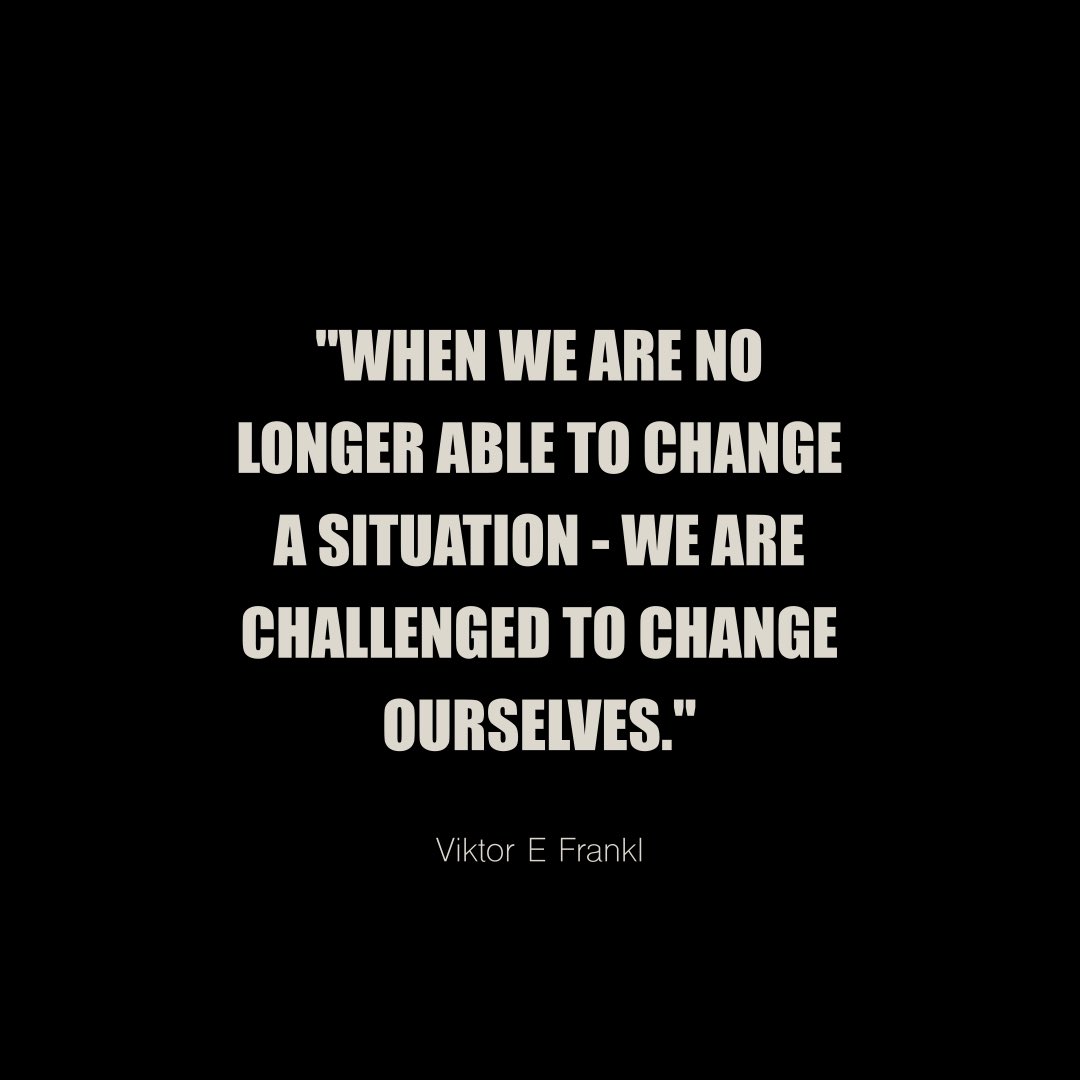 threefivetwo tweet media