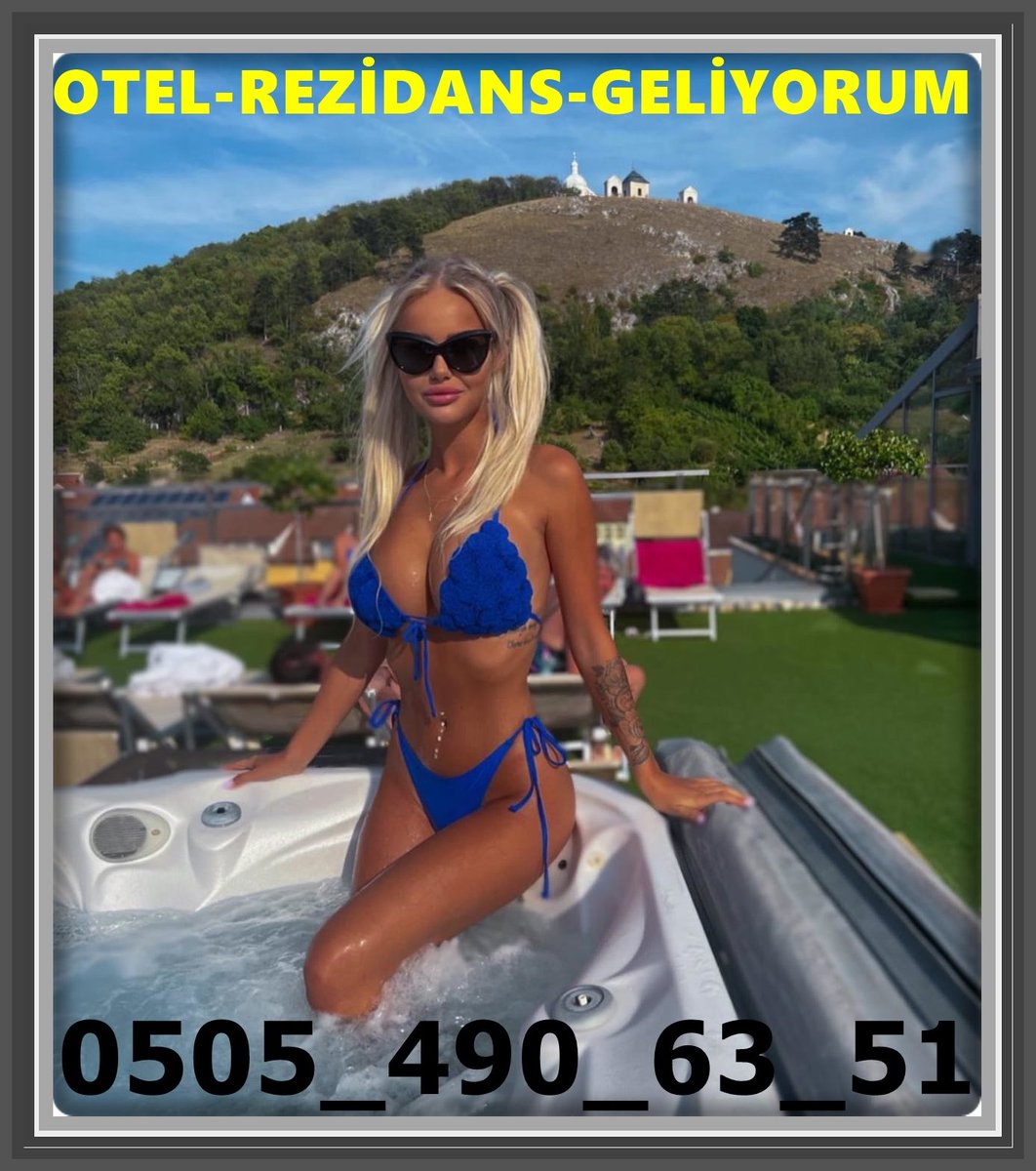 istanbul 🥳 (@ratchadasuksaw1) on Twitter photo 