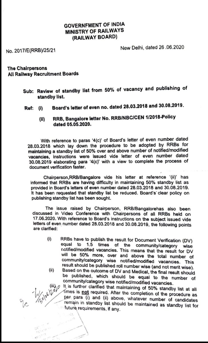 Shashik69077121's tweet photo. @JaskaurBJP @RPF_INDIA @BJP4India @BJP4Rajasthan @BJPLive #rrb_ bilaspur_alp_550_seats_do
आपके जन्मदिन पर आप आरआरबी बिलासपुर एल पी अभ्यार्थी कि आवाज सुनो सर जी आप कि बहुत बहुत आभार होगा 🙏🙏🙏🙏🙏🙏🙏 https://t.co/gjGFPwvUoh