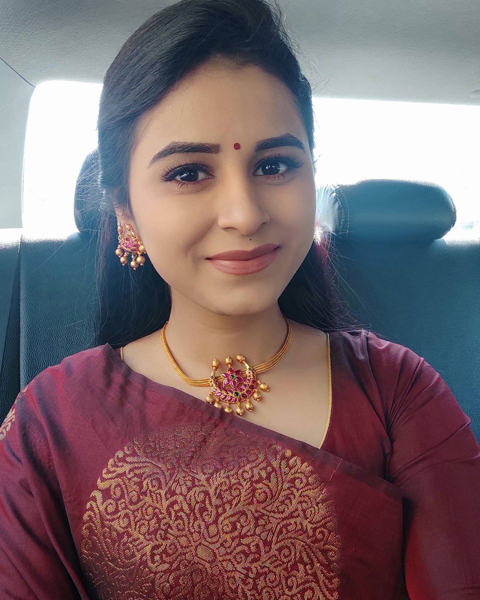 Today night ivala okka poren