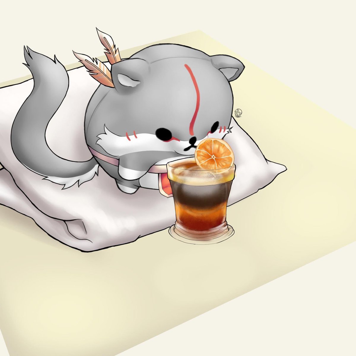 LTalbain's tweet image. 