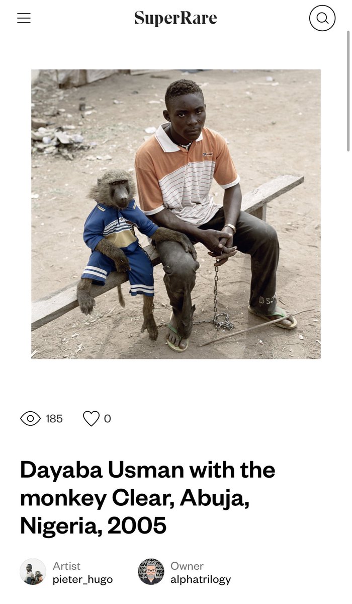 Thank you@for the support <a href="/AlphaTrilogy/">AlphaTrilogy</a> 🙏🙏