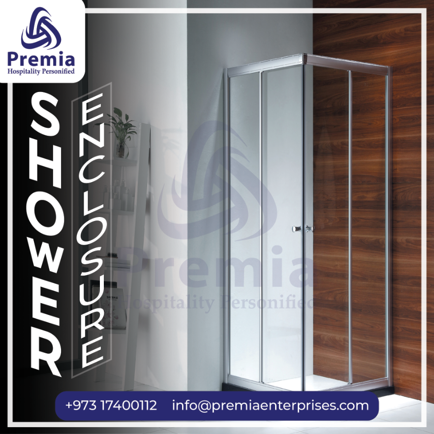 Adonistrades's tweet photo. Installation of Shower Enclosures at your home!
Hurry and place your orders by getting in touch with us:
☎️ +973 17400112
💻 info@premiaenterprises.com

#bahrain #furniture #schoolfurniture #officefurniture #manama #riffa #bahrain🇧🇭 #bahrainstore #manamasouq #bahraininstagram https://t.co/bzlHXcLB4P