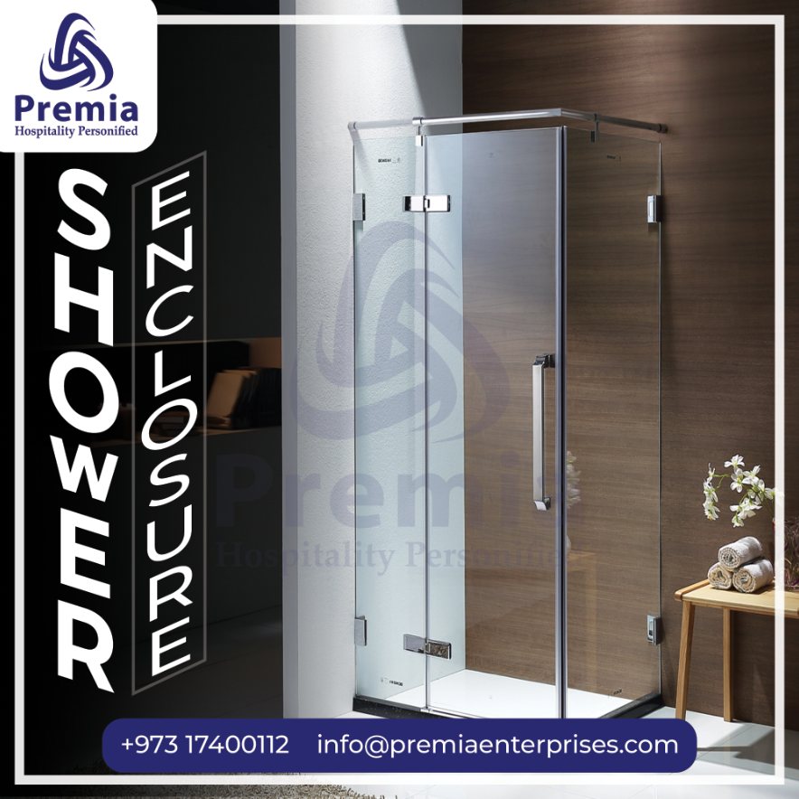Adonistrades's tweet photo. Installation of Shower Enclosures at your home!
Hurry and place your orders by getting in touch with us:
☎️ +973 17400112
💻 info@premiaenterprises.com

#bahrain #furniture #schoolfurniture #officefurniture #manama #riffa #bahrain🇧🇭 #bahrainstore #manamasouq #bahraininstagram https://t.co/bzlHXcLB4P