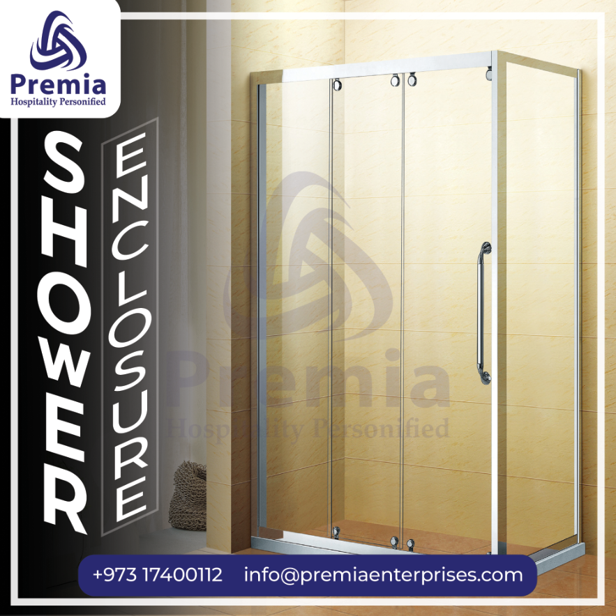 Adonistrades's tweet photo. Installation of Shower Enclosures at your home!
Hurry and place your orders by getting in touch with us:
☎️ +973 17400112
💻 info@premiaenterprises.com

#bahrain #furniture #schoolfurniture #officefurniture #manama #riffa #bahrain🇧🇭 #bahrainstore #manamasouq #bahraininstagram https://t.co/bzlHXcLB4P