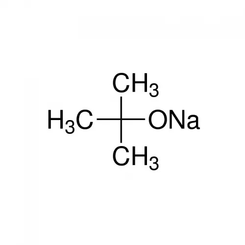 BozeLtd's tweet photo. Its stable nature at room temperature and pressure, slightly harmful to water, used as intermediates of organic synthesis, pharmaceutical intermediates.
#Medicine #Pharmaceutical #DrugDiscovery #apimanufacturing #drugintermediates https://t.co/PX8w4IIJiZ