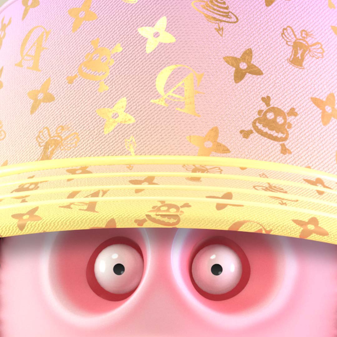 KimStephanie__'s tweet photo. @punk4936 When Adam Levine get caught on cheating. I’m pretty sure this is what Adam Levine face looks like. Shocked 🤣🤣  

cc : @GoingApe_io #NFTcollections https://t.co/220nqUTfCR