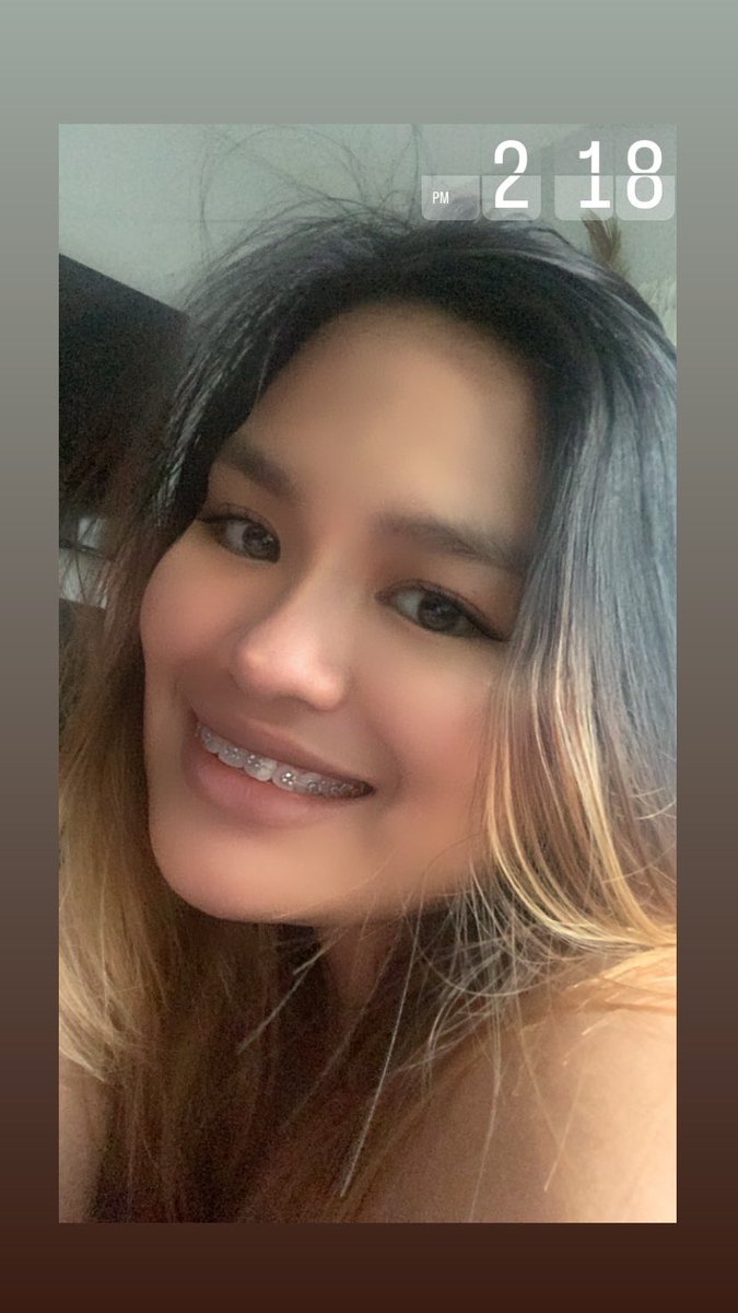 KentClarkChua's tweet photo. HAYYYY SOON TO BE MRS.CHUA 🥹 https://t.co/fGEf4n4EzV