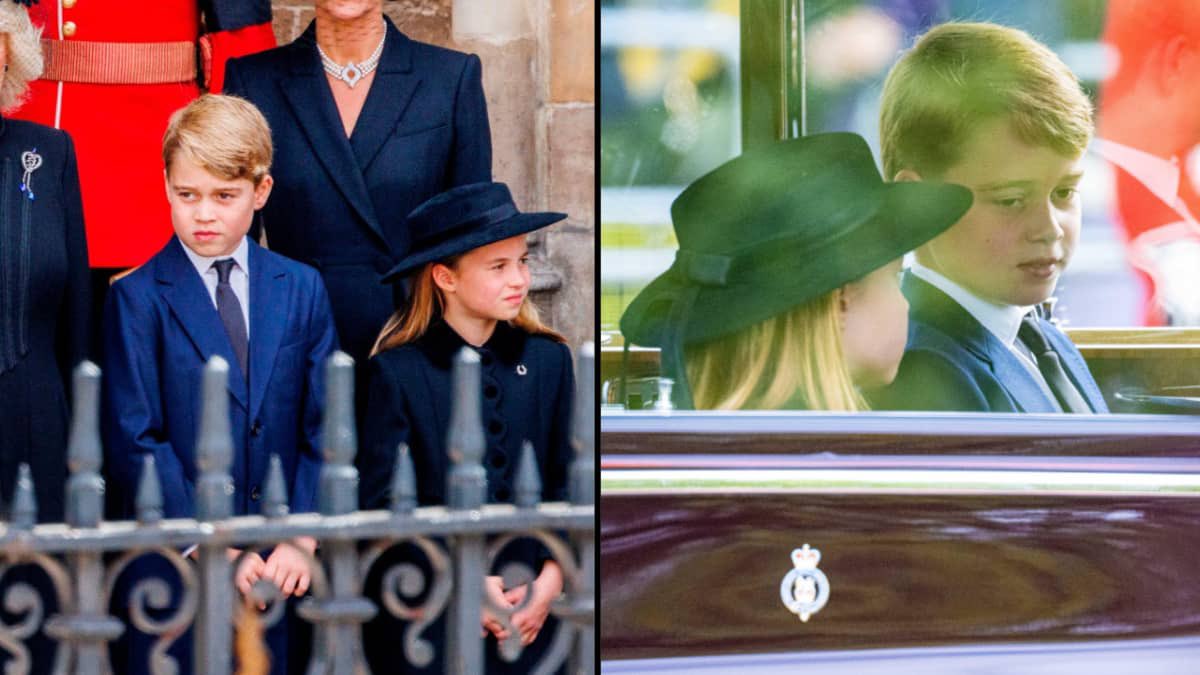 LADbible tweet media