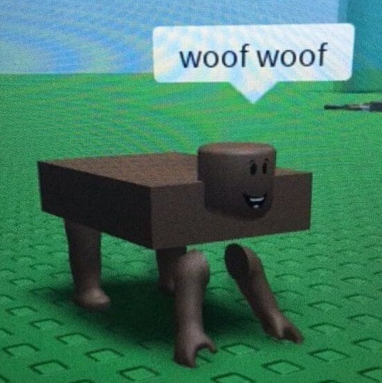 bgyusclues's tweet image. I refuse to suffer alone