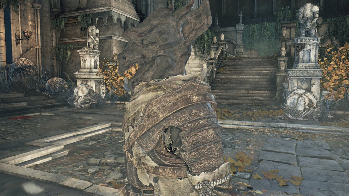 Jonathan Carmine tweet media