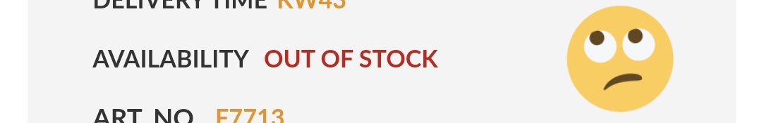 James Hume tweet media