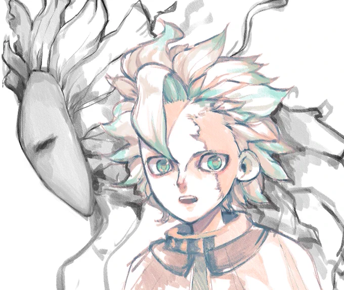 べrふ 