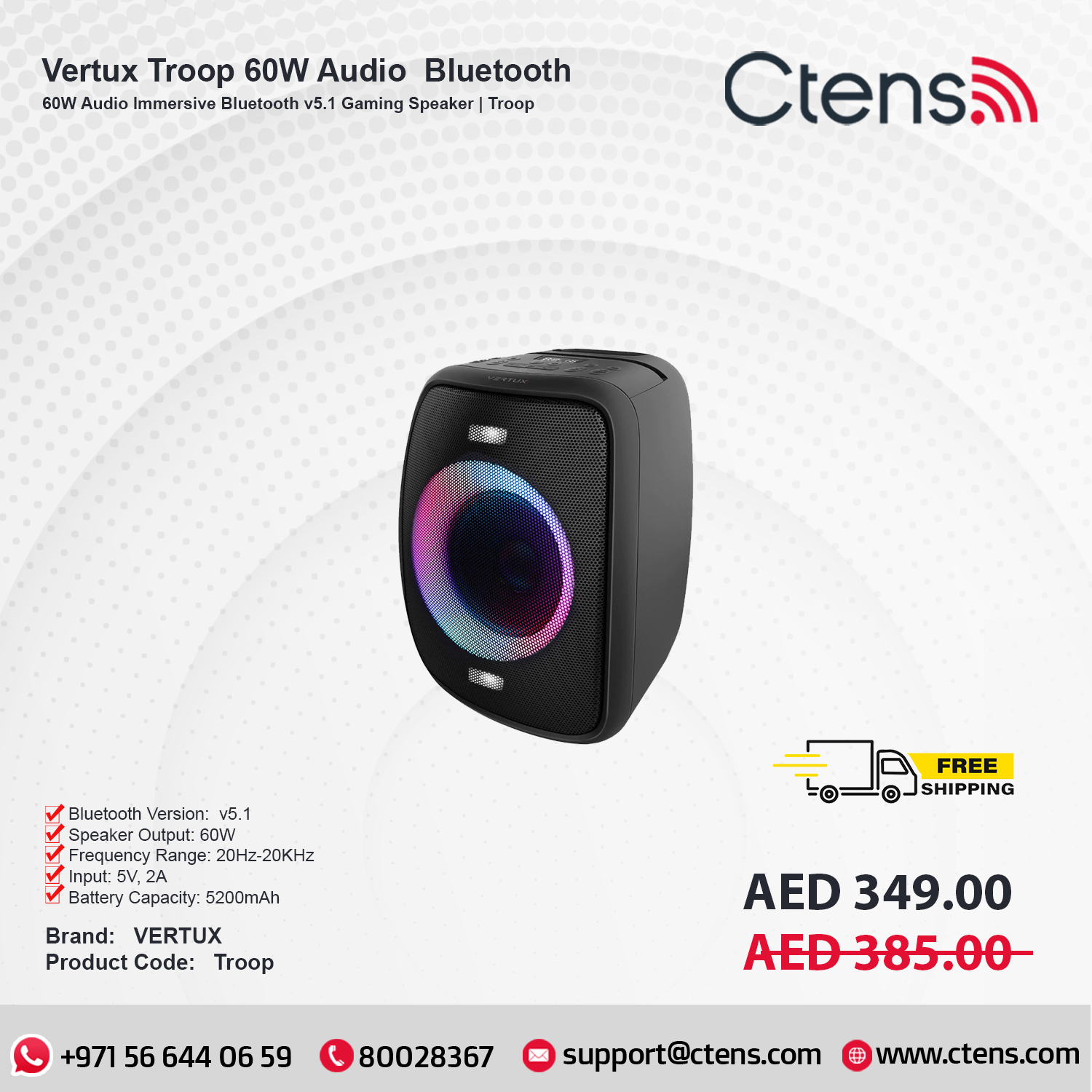 Ctens.com on Twitter: "𝐆𝐄𝐓 𝐁𝐄𝐒𝐓 𝐃𝐄𝐀𝐋!!! https://t.co/4l81gupykP https ...