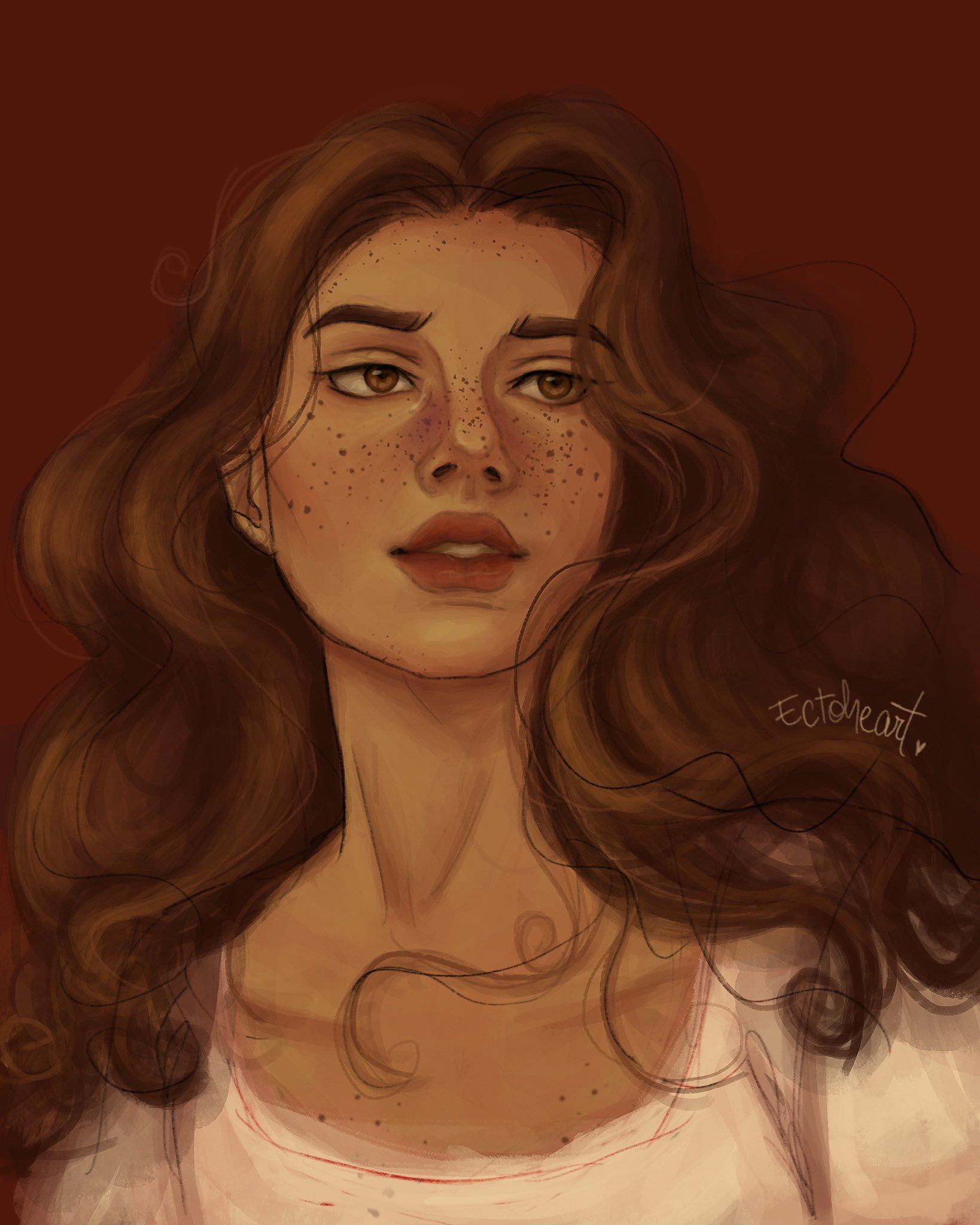 Happy birthday Hermione Granger 