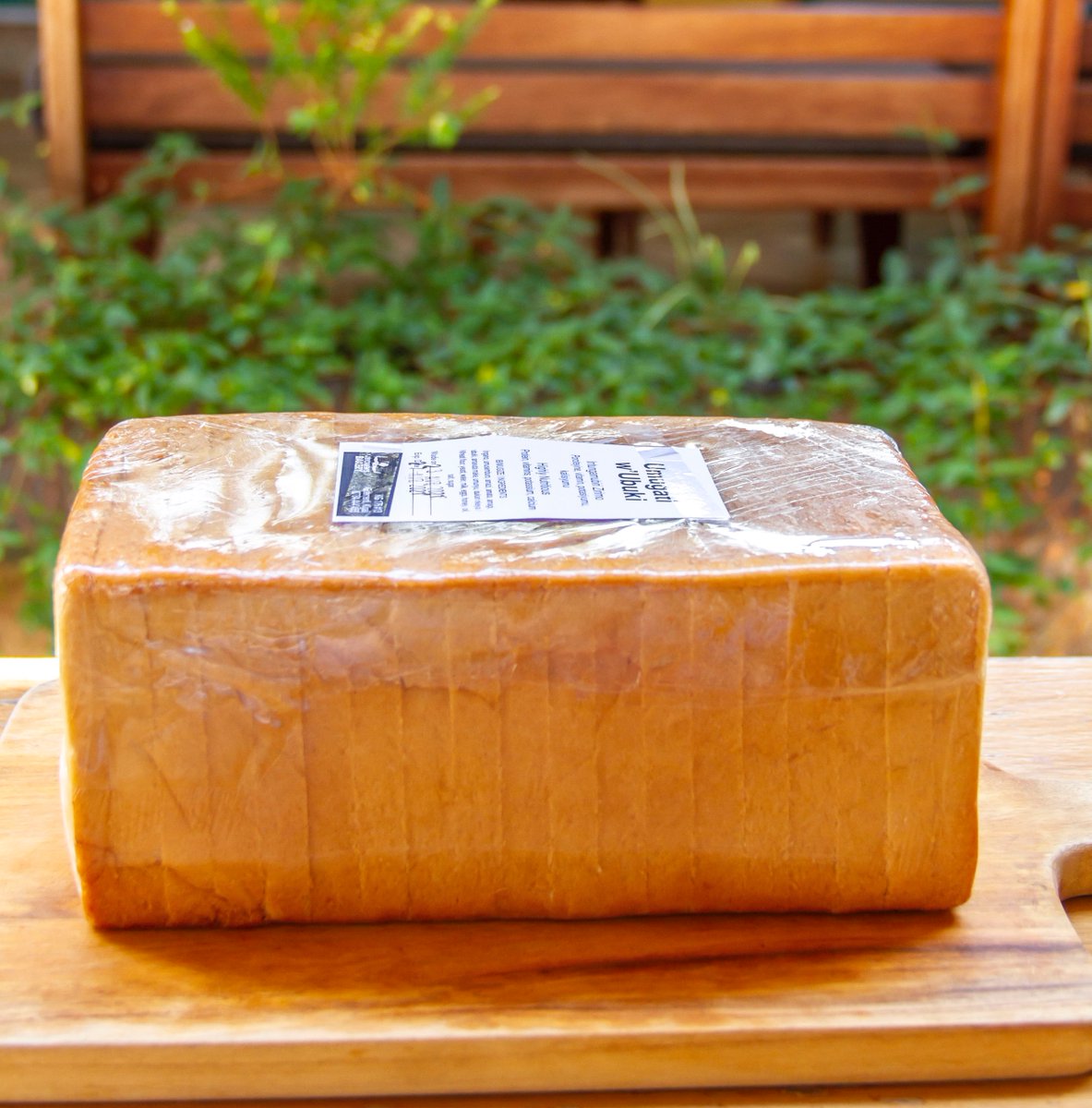 WomensBakeryRW's tweet photo. It’s Choose-day!!
 Choose the best square loaf bread in East Africa.  
Grab yours at the nearest TWB bakery, Kigali - Ruyenzi - Gicumbi
#BreadPower #WomensEmpowerment #StrongWomenBakingBread https://t.co/wmA2BCtydk
