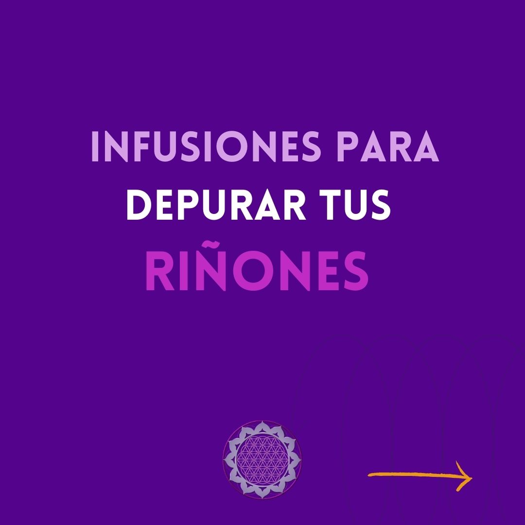 AMTHBarcelona's tweet photo. ¡Es hora de depurar el cuerpo!

En todas nuestras sesiones reiki insistimos muchísimo en la importancia de cuidar y depurar no sólo el campo energético si no el físico también. https://t.co/5ELWKNvmYd