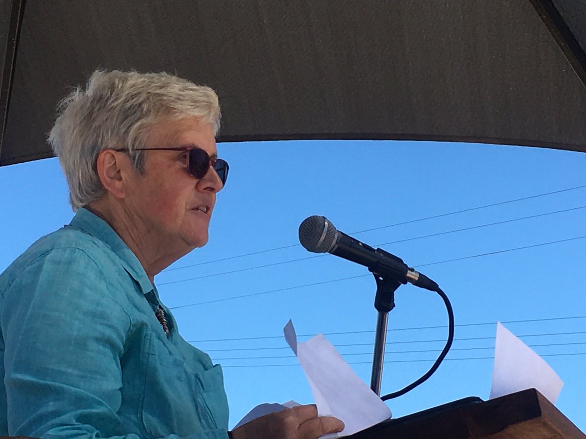 HentyMachineryFieldDays tweet media