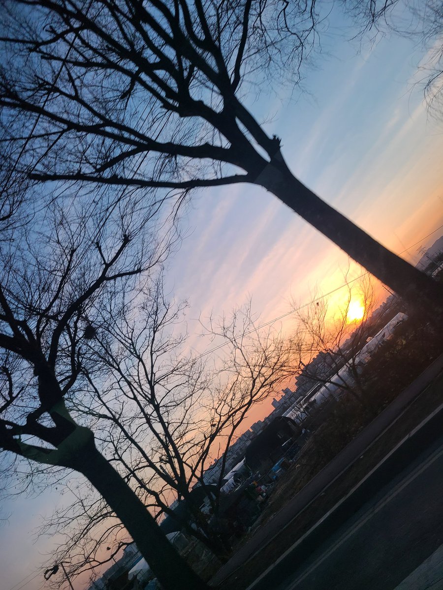 TribeWeverse's tweet photo. 👤 #to_Songsuon # Something to say 
These days, cloud pictures 📷 I'm having fun collecting them
I brought some because I wanted to show you 🥺💓

🐹 Oh,it's so pretty [Crying] Healing

@tribedaloca
#트라이비 #TRI_BE #송선 #SONGSUN #LEVIOSA #Kiss https://t.co/4EKWGL6xEH