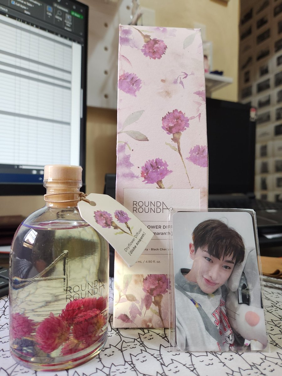 glazedsnwh's tweet photo. it's long overdue but yay! I got them na π€£π€£π€£ Thank you miss mai πππ
@NekomaiShops
#NKMSFeedback https://t.co/gNekvVAMnf