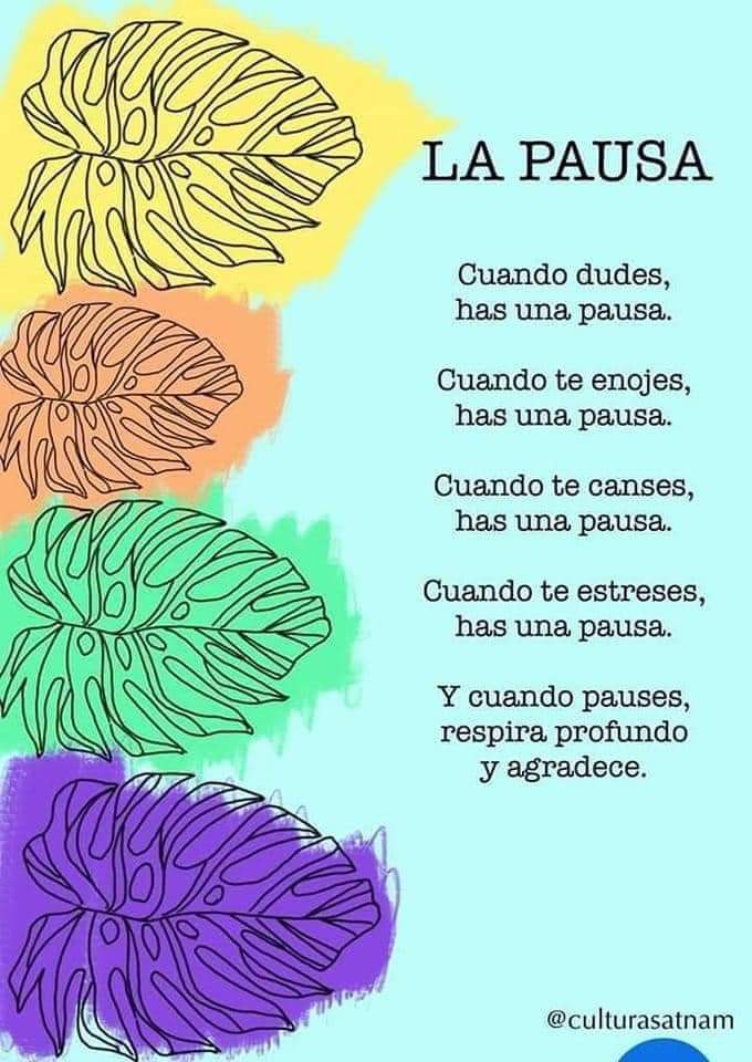 VidaEquilibrada (@vidaequilibrad4) on Twitter photo 