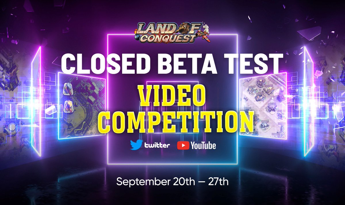 SLG-GAMES tweet media