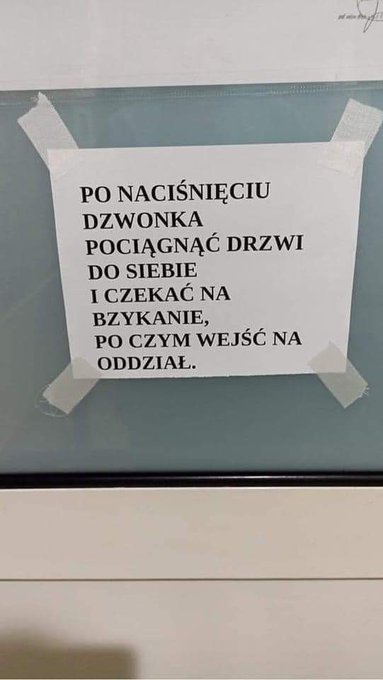 FdFCxNtXEAIEBRV