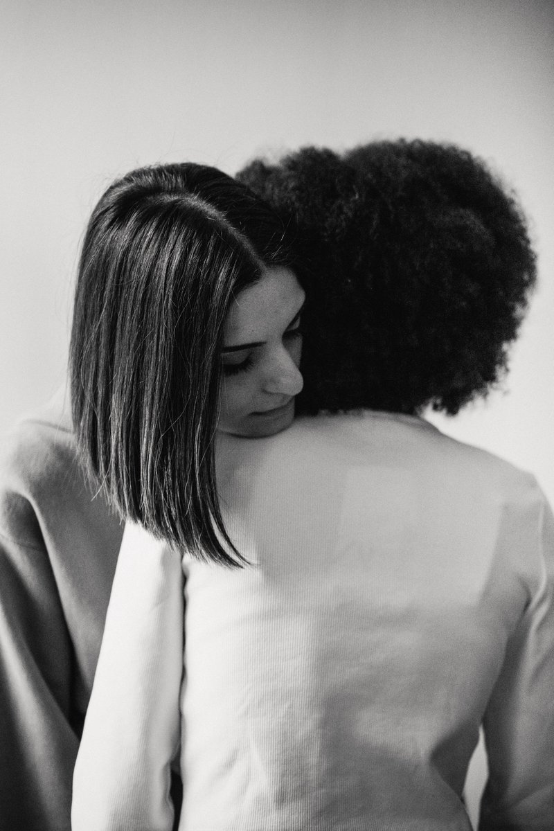 LancsLibraries's tweet image. September 10 was World Suicide Prevention Day.
Remember it's good to talk and that help is available
Find out more here
👉every-life-matters.org.uk/orange-button/
@HealthierLSC #WorldSuicidePreventionDay #OrangeButton