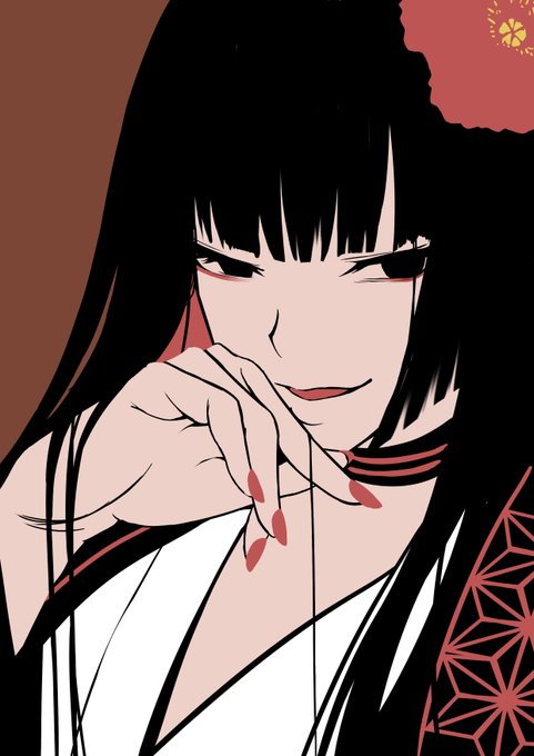 千利休~
忙しすぎてこれを行うだけです..
#FGO 