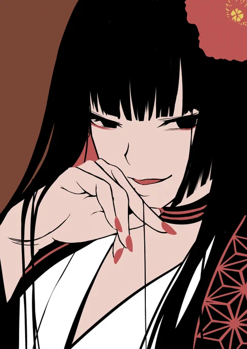 千利休~忙しすぎてこれを行うだけです..#FGO 