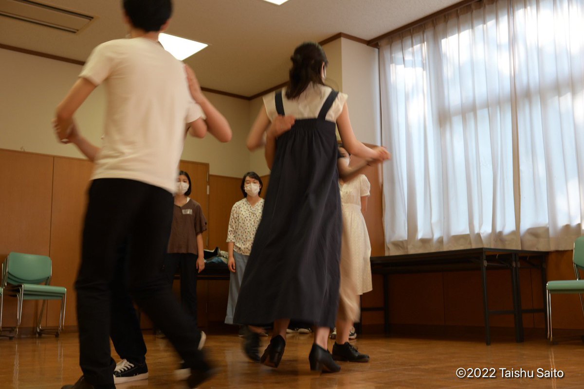 ICU Rince (@icu_rince) / Twitter