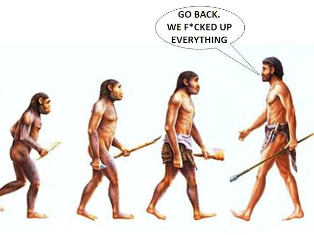 MKE_venture's tweet photo. @Dragan8er https://t.co/zOE8SKEC5Q