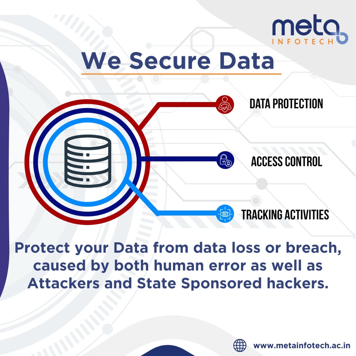 MetaPvt's tweet photo. For more details contact us....

#metainfotech #meta #itservices #itcompany #metaservices #solutions
#business #technology #innovation #software #motivation #services
#design #success #problems #entrepreneur #tech #branding #energy
#engineering #inspiration #instagram #follow https://t.co/wslXuwksKe