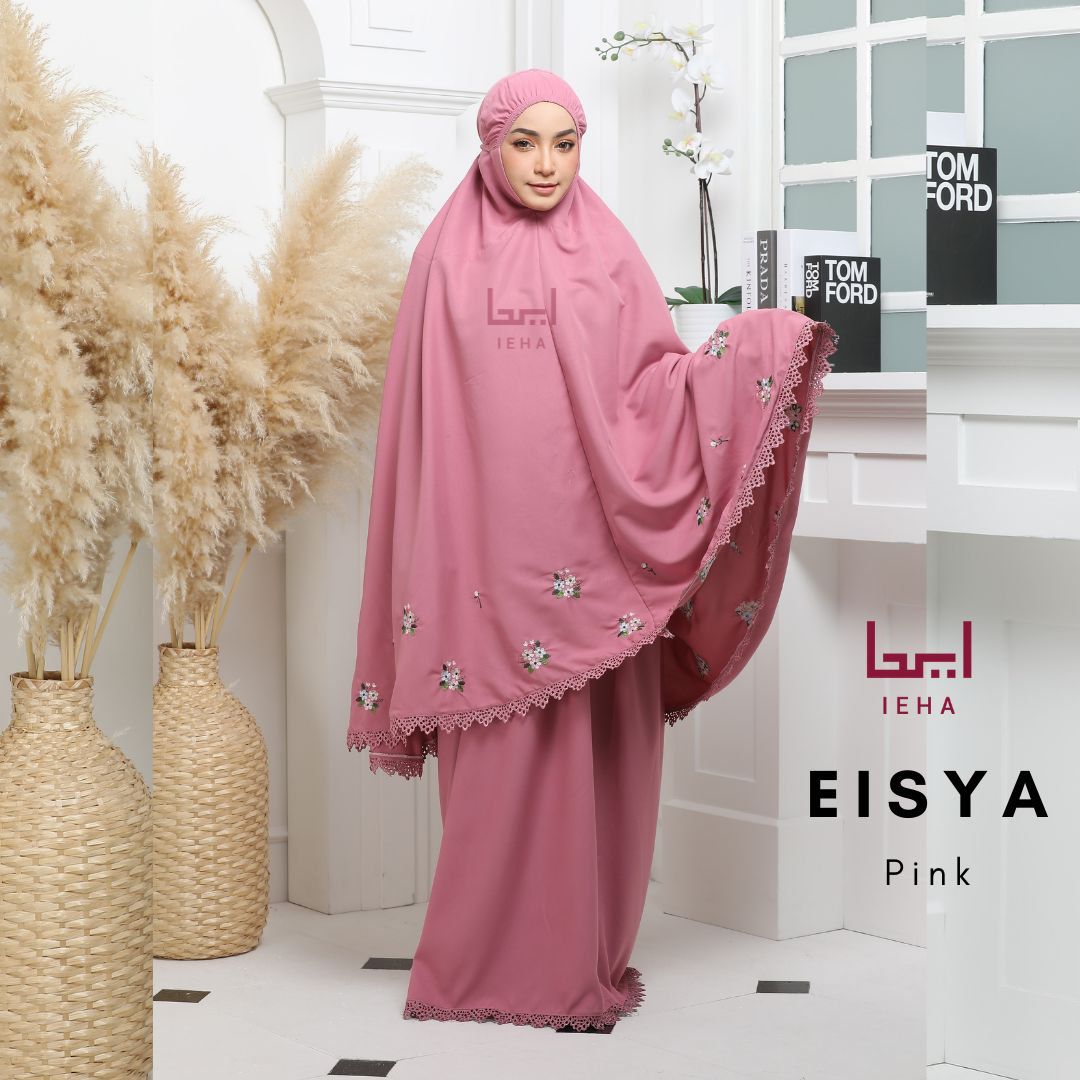 adra_store's tweet photo. SNEAK PEAK BEFORE KITA LAUNCH UNTUK WARGA TWITTER 😍 https://t.co/CRUglh7zIL