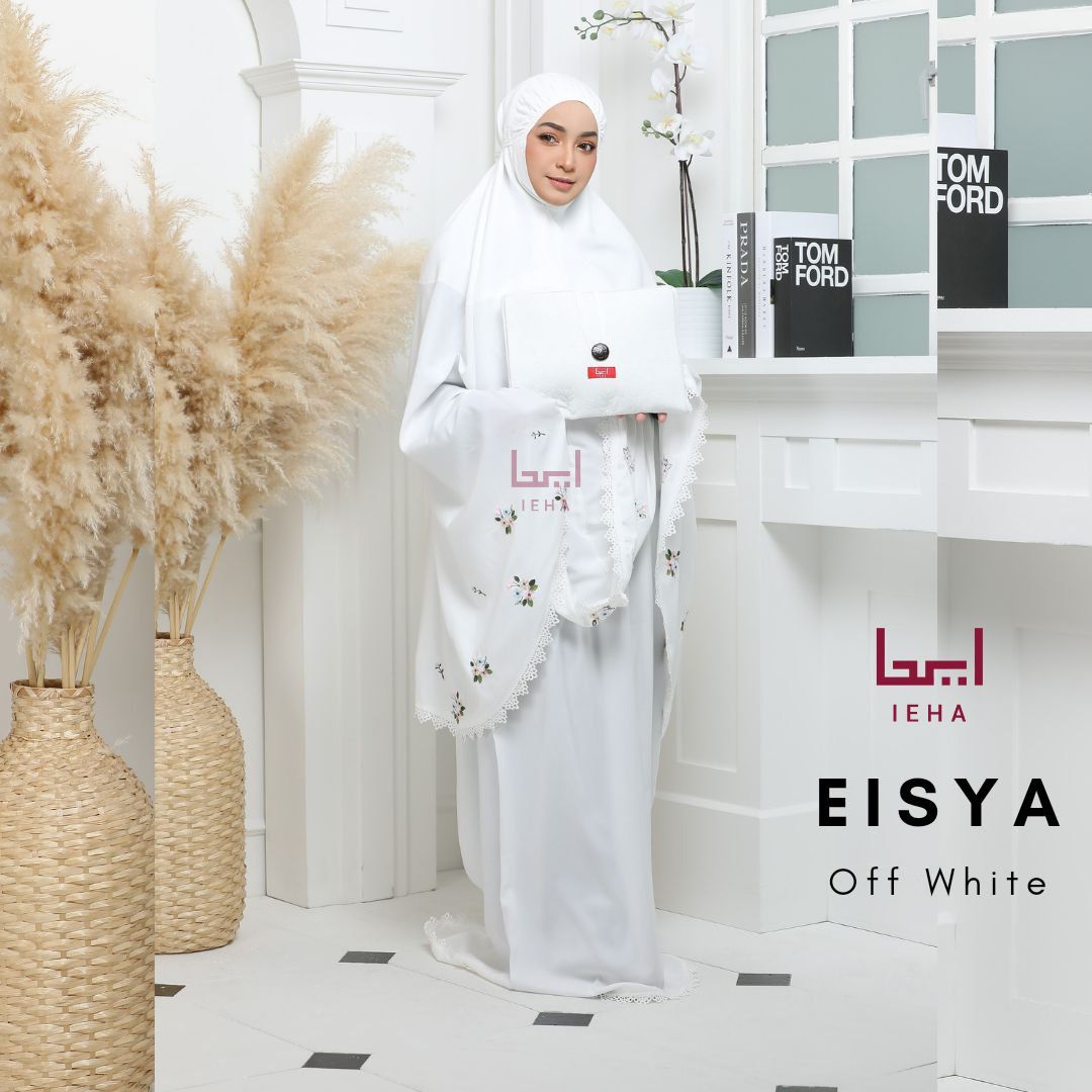 adra_store's tweet photo. SNEAK PEAK BEFORE KITA LAUNCH UNTUK WARGA TWITTER 😍 https://t.co/CRUglh7zIL