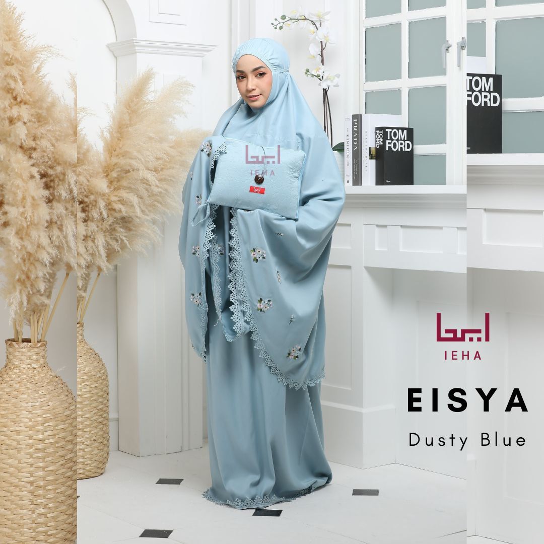 adra_store's tweet photo. SNEAK PEAK BEFORE KITA LAUNCH UNTUK WARGA TWITTER 😍 https://t.co/CRUglh7zIL