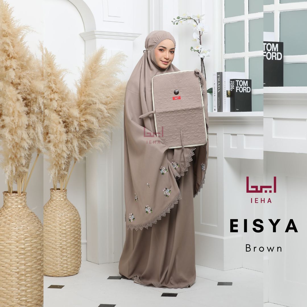 adra_store's tweet photo. SNEAK PEAK BEFORE KITA LAUNCH UNTUK WARGA TWITTER 😍 https://t.co/CRUglh7zIL
