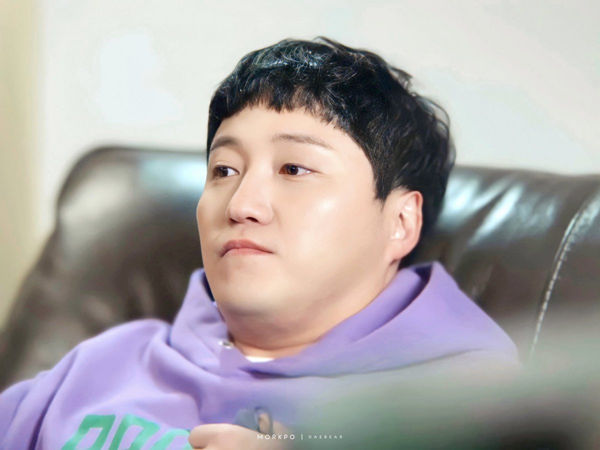 pmorkpo's tweet photo. 🐻👦🏻😶🏠 https://t.co/9axci4eAEK